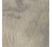 Плитка 30x30 Hnt Nat Hnt 5 Nat - HNT Nat з колекції HNT Nat Del Conca
