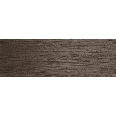 (30.5x91.5) fMZU Lumina Glam Lace Caramel - Lumina Glam з колекції Lumina Glam FAP (30.5x91.5) fMZU Lumina Glam Lace Caramel - Lumina Glam з колекції Lumina Glam FAP Lumina Glam