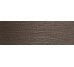 Плитка (30.5x91.5) fMZU Lumina Glam Lace Caramel - Lumina Glam з колекції Lumina Glam FAP