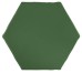 Плитка (15x15) Marrakech Verde - Marrakech из коллекции Marrakech Cevica