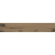 (20x120) 543M6R 003Noce Selvatico Retl - Millelegni из коллекции Millelegni Emilceramica