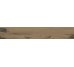 Плитка (20x120) 543M6R 003Noce Selvatico Retl - Millelegni з колекції Millelegni Emilceramica