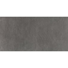60x120 Newton Graphite Lapato-Newton из коллекции Newton Ecoceramic Испания — страница 20