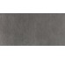 Плитка 60x120 Newton Graphite Lapato-Newton з колекції Newton Ecoceramic