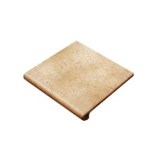 Сходинка Флоринтинер Beige 32.5x33 Orion з колекції Orion Сходинка Флоринтинер Beige 32.5x33 Orion з колекції Orion