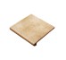 Сходинка Флоринтинер Beige 32.5x33 Orion Gres De Aragon з колекції Orion Gres De Aragon