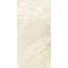 30x60 Mohair Beige з колекції Mohair Mohair Керамічна плитка Grespania