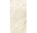 Плитка 30x60 Mohair Beige з колекції Mohair Grespania