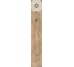 Плитка 21x120,5 Decoro Maioliche Beige - Sequoia Century - 0822B42 з колекції Sequoia Century Elios