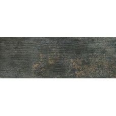 (30x85) Syncro Acero Relieve - Syncro з колекції Syncro