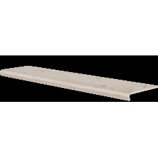 Ступень 30x120 V-shape Tonella cream (4237) из коллекции Tonella