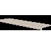 Сходинка 30x120 V-shape Tonella cream (4237) Cerrad з колекції Tonella Cerrad