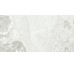 Плитка 30X60 Yukatan Blanco Antislip Grespania з колекції Yukatan Grespania