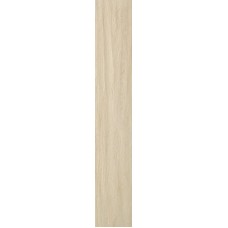 (13.5x80) Uw1813r Uw. Naturale Rt. - Urban Wood Flp з колекції Urban Wood Flp (13.5x80) Uw1813r Uw. Naturale Rt. - Urban Wood Flp з колекції Urban Wood Flp Urban Wood Керамічна плитка Flaviker