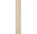 Плитка (13.5x80) Uw1813r Uw. Naturale Rt. - Urban Wood Flp из коллекции Urban Wood Flp Flaviker