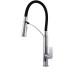 Смеситель для кухни TOPAZ BARTS TB 8817-H18 TOPAZ