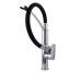 Смеситель для кухни TOPAZ BARTS TB 8817-H18 TOPAZ