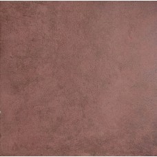 CAPRI ROJO Base 905650 32.5х32.5х1.6 MC485 (клінкер) CAPRI ROJO Base 905650 32.5х32.5х1.6 MC485 (клінкер)