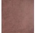 CAPRI ROJO Base 905650 32.5х32.5х1.6 MC485 (клинкер)
