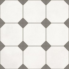 керамогранітна Carron Blanco 316x316x9 керамогранітна Carron Blanco 316x316x9