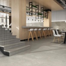 BASE_P ALBAROC GALENA C-3 (1 сорт) BASE_P ALBAROC GALENA C-3 (1 сорт)