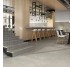 BASE_P ALBAROC GALENA C-3 (1 сорт)