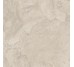 Плитка 100*100 Stoneplay Cliff Beige Rett R10 Rcva Ragno