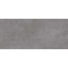 120*280 Eleganza Grigio 6 Mm 120*280 Eleganza Grigio 6 Mm
