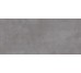 Плитка 120*280 Eleganza Grigio 6 Mm Pamesa