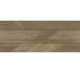 G279 ARROW 3D ROBLE 59,6x150 декор (плитка настінна)