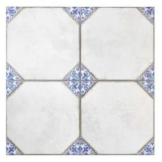 LEEDS BLUE 33х33 (для підлоги і стін) LEEDS BLUE 33х33 (для підлоги і стін) Realonda ceramica - ексклюзивний іспанський дизайн