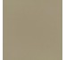 Плитка Beige Polished 59.6x59.6 Neo Urbatek з колекції Neo Urbatek