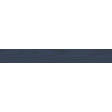 Tc18 Ocean 5x37.5 Technicolor з колекції Technicolor 41Zero42 – плитка для сучасного інтер’єру — сторінка 2