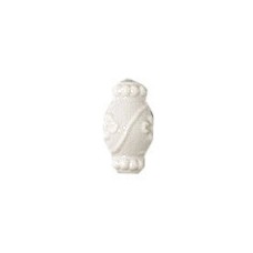 Rialto White A/Estxlis Fl L-елемент (2x3.5) G91126 Rialto Керамічна плитка Vallelunga — сторінка 3