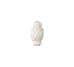 L-елемент (2x3.5) G91126 Rialto White A/Estxlis Fl - Rialto з колекції Rialto Vallelunga