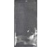 Плитка Graphite Gloss 6.25x12.5 Fez Wow з колекції Fez Wow