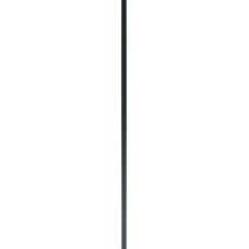 30x60 Lmba Bianco R - Lombarda - E069 з колекції Lombarda Ergon 4D Керамічна плитка Marca Corona