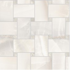 Мозаїка Maxi Rete White Kry 30x30 Akoya Sant Agostino з колекції Akoya Sant Agostino Мозаїка Maxi Rete White Kry 30x30 Akoya Sant Agostino з колекції Akoya Sant Agostino Akoya Керамічна плитка SANTAGOSTINO — сторінка 2