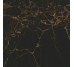 Плитка (60x60) ADN3 As. Atla.60Luc - Anima Select з колекції Anima Select Caesar