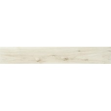 Blanco 15x90 Bayard STN из коллекции Bayard STN STN Ceramica Испания  — страница 10