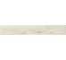 Плитка Blanco 15x90 Bayard STN з колекції Bayard STN