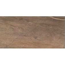 Claystone Desert 45x90 Claystone з колекції Claystone Claystone Desert 45x90 Claystone з колекції Claystone