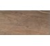 Плитка Claystone Desert 45x90 Claystone Fioranese з колекції Claystone Fioranese