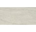 Плитка Princess Lappato Rettificato 160x320 Copacabana Ava з колекції Copacabana Ava