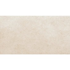 33x60 Creta Beige Creta з колекції Creta 33x60 Creta Beige Creta з колекції Creta CRETA Керамічна плитка Cristacer