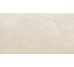Плитка 33x60 Creta Beige Cristacer Creta з колекції Creta Cristacer