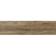 (22.5x90) LZ22 BlazeR - Deck з колекції Deck (22.5x90) LZ22 BlazeR - Deck з колекції Deck