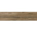 Плитка (22.5x90) LZ22 BlazeR - Deck з колекції Deck Refin