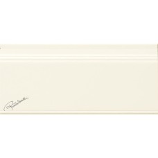 Декор (15x32) 0553643 0553643Alzata. Firma - Diva з колекції Diva Diva Керамічна плитка Roberto Cavalli — сторінка 2