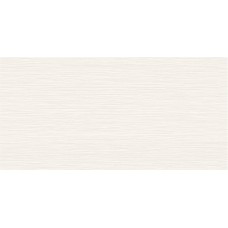 29,5x59,2 White Ret.-Dune-R870R из коллекции Dune 29,5x59,2 White Ret.-Dune-R870R из коллекции Dune Dune Керамическая плитка Aleluia